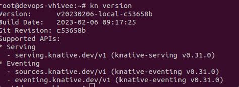 What happened: Cannot mount kube-root-ca. . Mountvolume setup failed for volume kube api access openshift